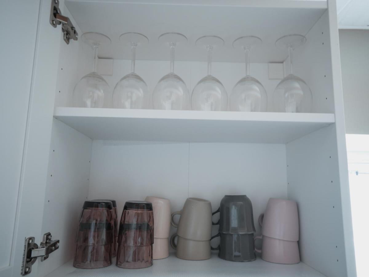 La Ferme Etoilee Holiday home *