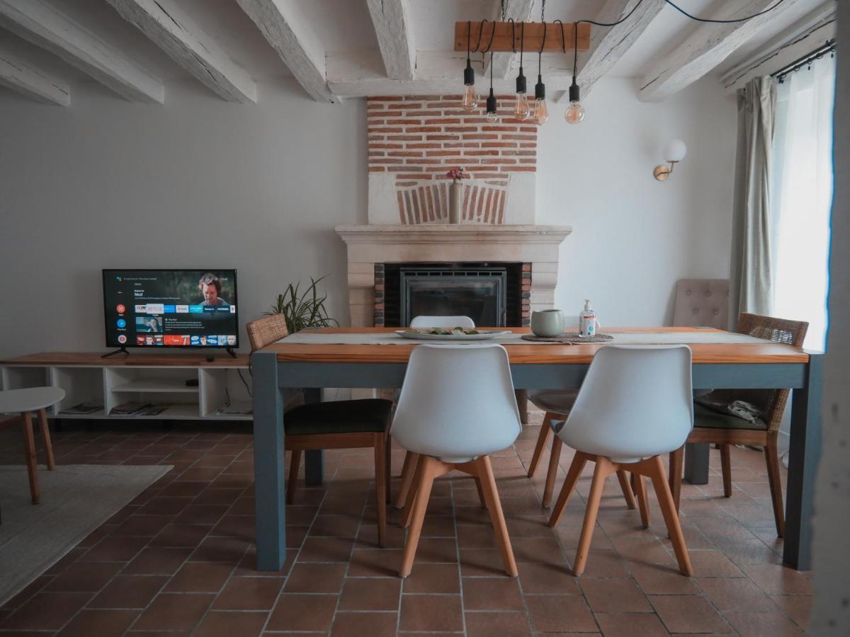 La Ferme Etoilee Holiday home
