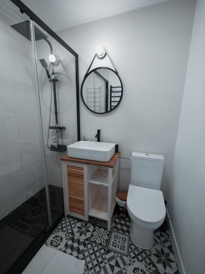 Holiday home La Ferme Etoilee