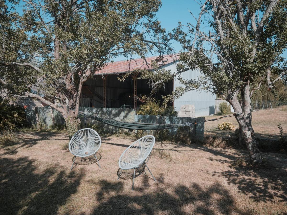 La Ferme Etoilee Holiday home *